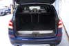 BMW X3 xDrive30e X-Line aut. thumbnail