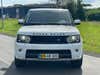 Land Rover Range Rover Sport TDV6 HSE aut. Van thumbnail