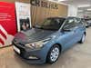 Hyundai i20 CRDi 75 Trend thumbnail