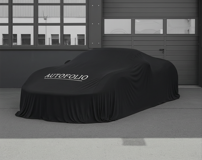 Land Rover Range Rover 4,4 P530 Autobiography aut. 5d