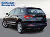 Skoda Karoq TDi 115 Ambition DSG thumbnail