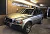 Volvo XC90 D5 185 Summum aut. AWD Van thumbnail