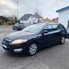 Ford Mondeo Titanium stc. thumbnail