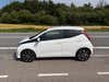 Toyota Aygo VVT-i x-press thumbnail