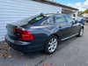 Volvo S90 T5 254 Inscription aut. thumbnail