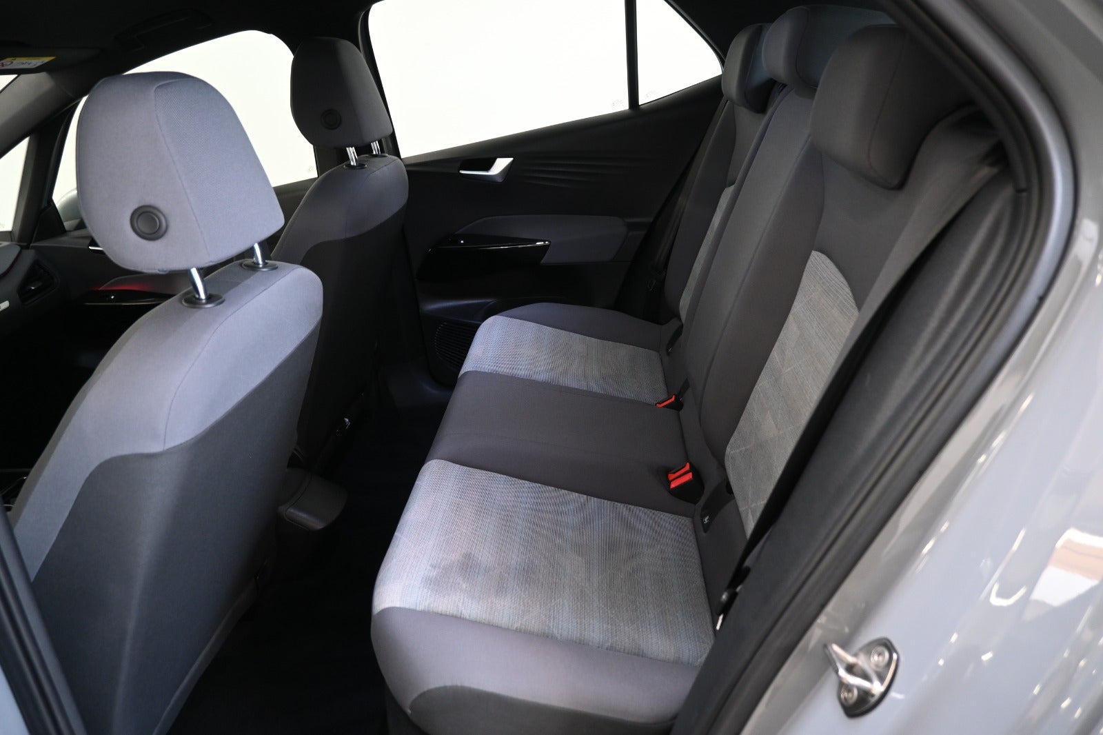 VW ID.3 Pro Performance