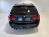 BMW 320d Touring aut. thumbnail