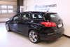 Ford Focus TDCi 120 Business stc. aut. thumbnail