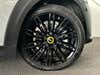 MINI Cooper SE  thumbnail