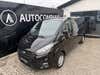 Ford Transit Custom 300 L2 TDCi 130 Trend thumbnail