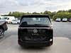 VW ID. Buzz Cargo Comfort thumbnail