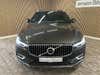 Volvo XC60 D4 200 Inscription aut. AWD thumbnail