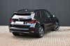 BMW iX1 xDrive30 M-Sport thumbnail