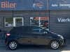 Toyota Yaris Hybrid H2 Premium e-CVT thumbnail