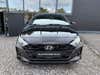 Hyundai i20 T-GDi N-Line DCT thumbnail