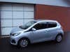 Peugeot 108 e-VTi 69 Active