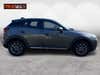 Mazda CX-3 SkyActiv-G 121 Optimum aut. thumbnail