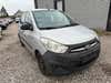 Hyundai i10 Base thumbnail