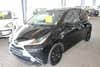 Toyota Aygo VVT-i x-black thumbnail