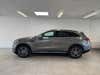 Mercedes EQC400 AMG Line 4Matic thumbnail