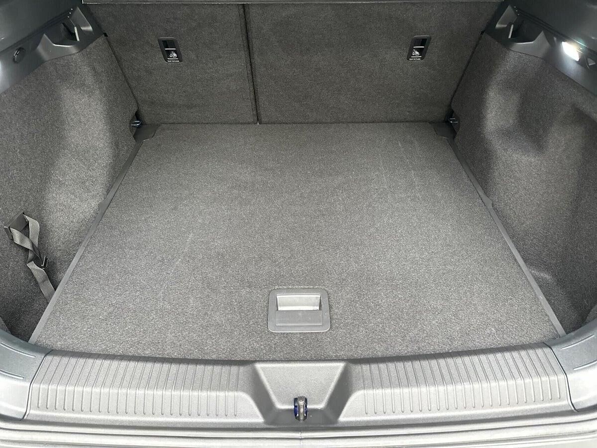 VW ID.4 Pro billede 13
