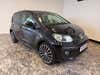 VW Up! MPi 60 Double Up! BMT thumbnail