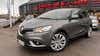 Renault Scenic IV TCe 140 Zen EDC