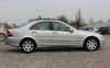 Mercedes C200 Kompressor Elegance aut. thumbnail