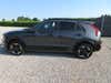 Kia Niro EV Upgrade