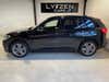 BMW X1 xDrive25e M-Sport+ aut. thumbnail