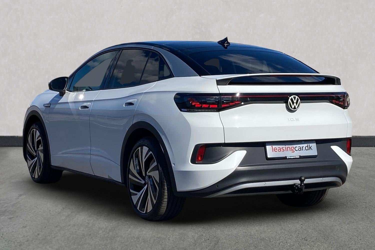Billede af VW ID.5 77 Pro Performance