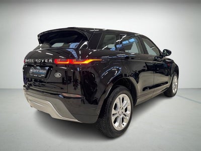 Land Rover Range Rover Evoque D180 R-Dynamic SE aut. billede 1