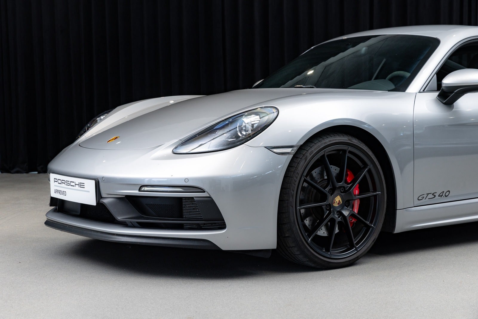 Gallery image 5 of 14