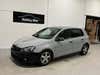 VW Golf VI TDi 105 Highline BMT