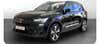 Volvo XC40 ReCharge Core