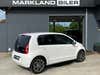 VW Up! 60 High Up! BMT thumbnail