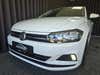 VW Polo TSi 95 Comfortline