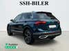 VW Tiguan eHybrid Elegance DSG thumbnail