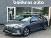 Hyundai Ioniq HEV Premium DCT