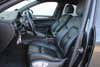 Porsche Macan S PDK Van thumbnail