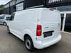 Peugeot Expert BlueHDi 177 L2 Plus EAT8 Van thumbnail