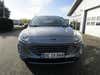 Ford Kuga PHEV Titanium CVT thumbnail