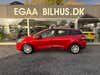 Renault Clio IV TCe 90 Expression