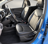 Opel Karl Cosmo thumbnail