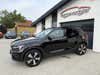 Volvo XC40 P8 ReCharge Twin Plus thumbnail