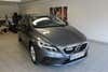 Volvo V40 CC D2 120 Momentum aut. thumbnail