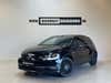 VW Golf VII TSi 130 Comfortline DSG