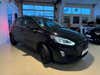 Ford Fiesta EcoBoost Titanium aut. thumbnail