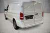 Mercedes eVito 112 Complete L thumbnail