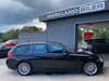 BMW 330d Touring xDrive aut. Van thumbnail